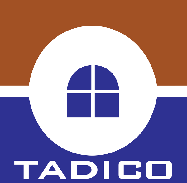 Tadico