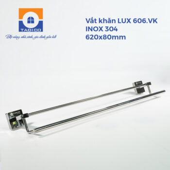 vat-khan-606
