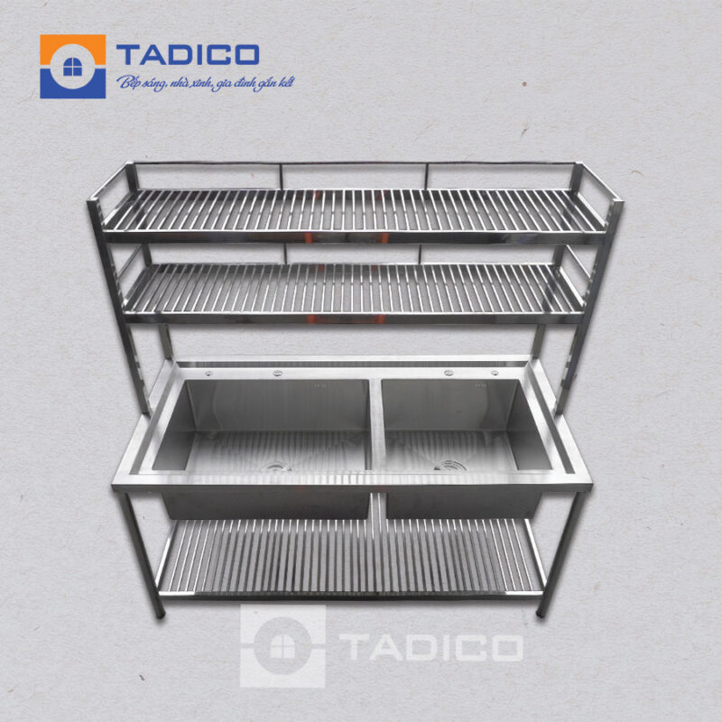 TADICO