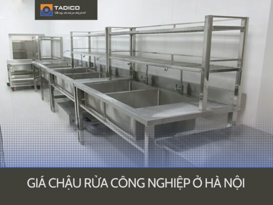 gia-chau-rua-cong-nghiep-o-Ha-Noi