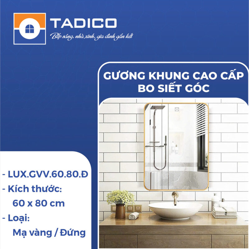 TADICO