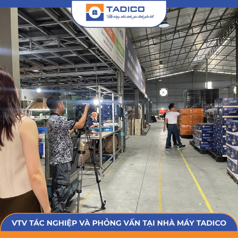 TADICO