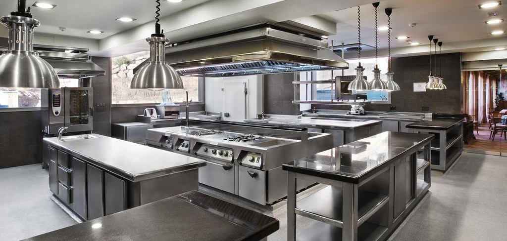 Phân biệt Inox 201 – 304 – 316: Vì sao TADICO chỉ chọn Inox 304 chuẩn JIS Nhật Bản?